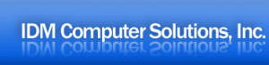 IDM Computer Solutions Coupon